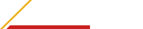 logo Studio Associato Maletta