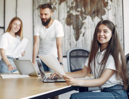 Agevolazione assunzione di Donne svantaggiate